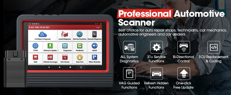 Launch-X431-PROS-OE-Level-Full-System-Diagnostic-Tool-Support-Guided-Functions-with-2-Years-Free-Update-SP373