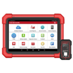X-431 Launch X431 PROS V 5.0 Car Diagnostic Tools Automotive Diagnosis OBD Tools