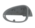 Right Exterior Mirror Housing - Prime Coated - Macan | 2015-2025 - Image 2