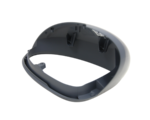 Left Exterior Mirror Housing - Prime Coated - Macan | 2015-2025 - Image 2