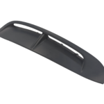 Right Fender Cover - Prime Coated - Panamera | 2017-2024