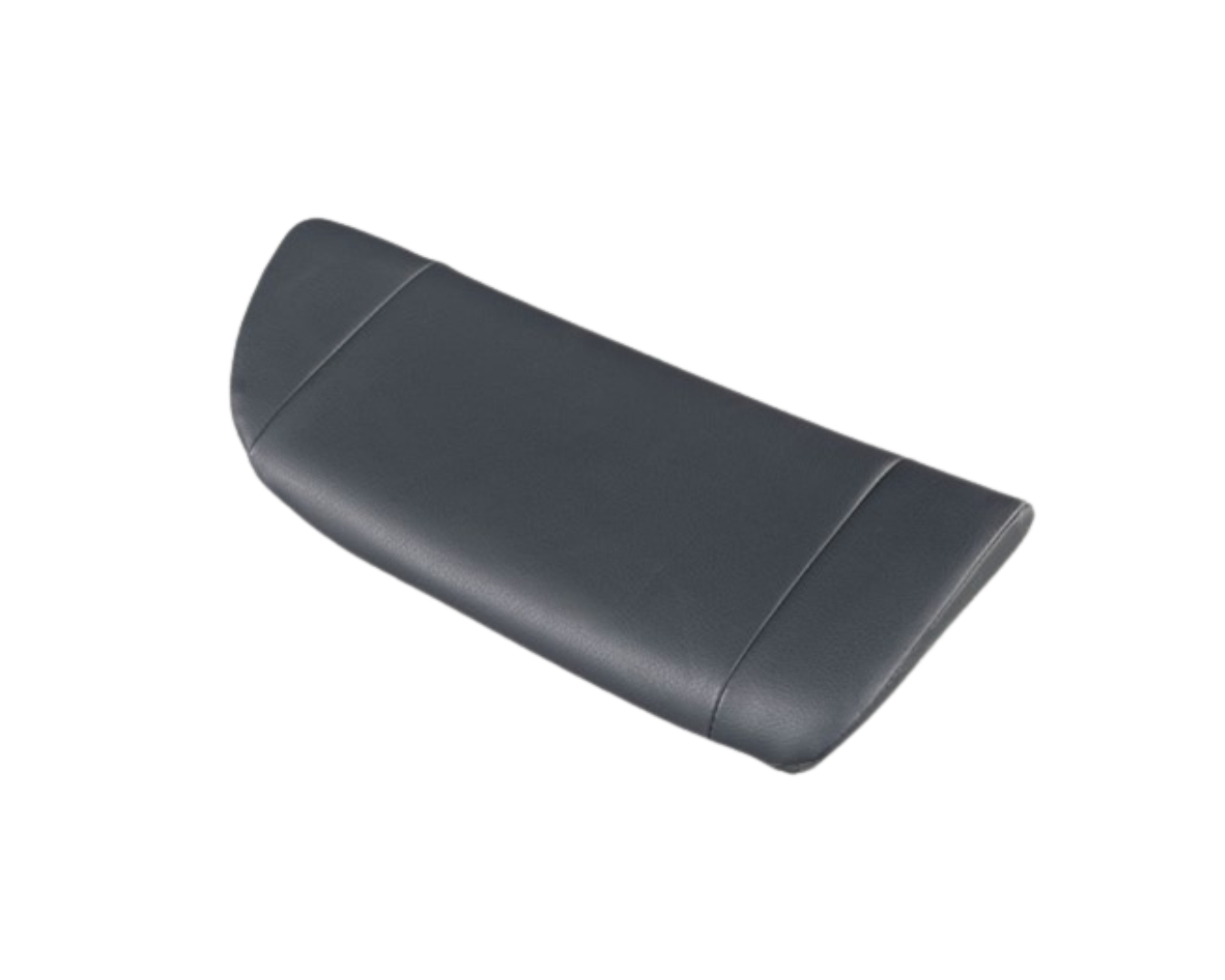Left-Seat-Intermediate-Layer-Metropole-Blue-911-20 Right Seat Intermediate Layer - Metropole Blue - 911 | 2001-2004 - Image 1