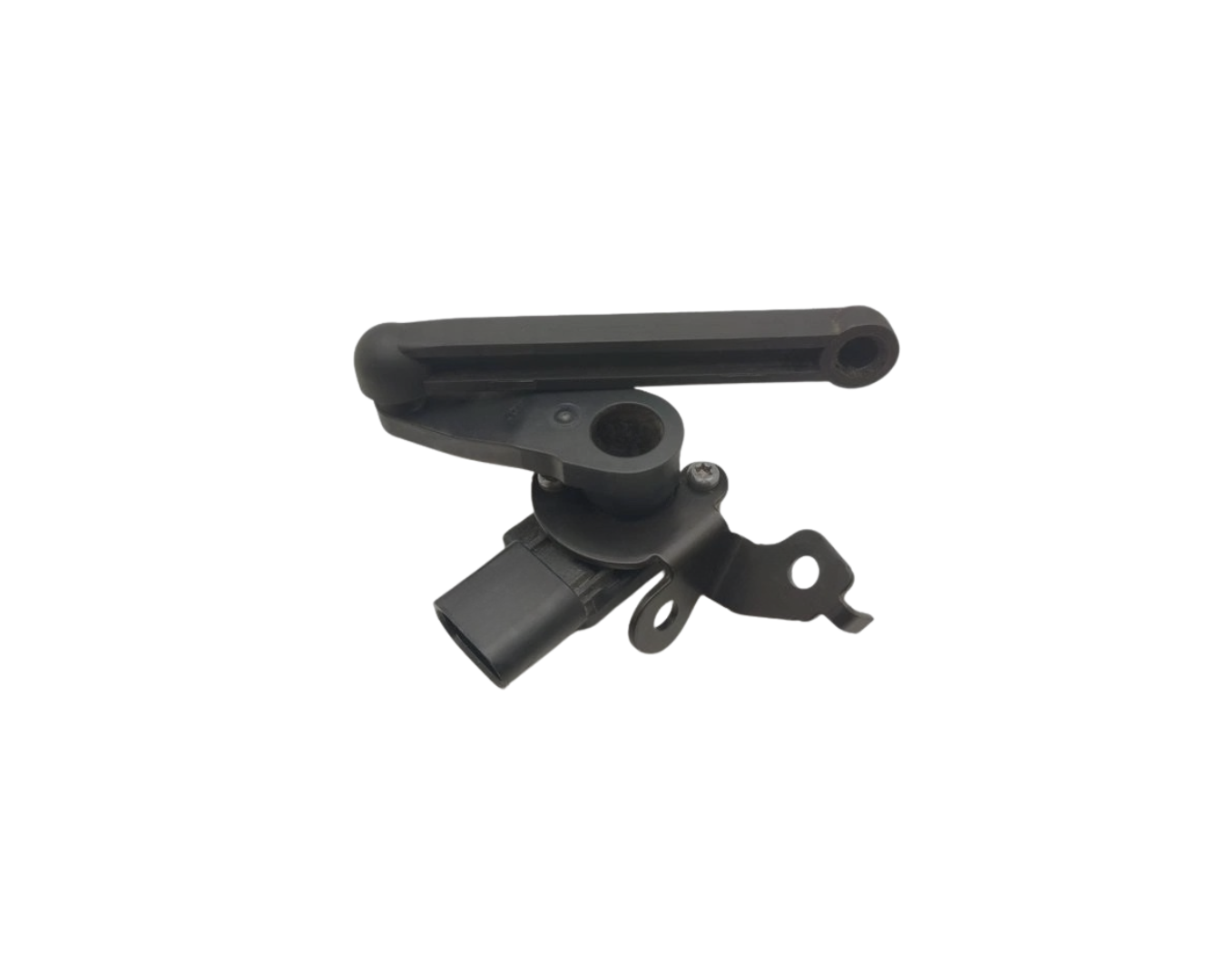 Level-Sensor-Left-Taycan-2020-2023-1 Level Sensor - Left - Taycan | 2020-2023 - Image 1