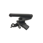 Level Sensor - Right - Taycan | 2020-2023