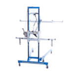 Lift King LK4000 Main Component - Image 3