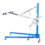 Lift King LK4000 Main Component - Image 5
