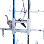 Lift King LK4000 Main Component - Image 6