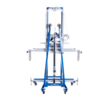Lift King LK4000 Main Component - Image 7