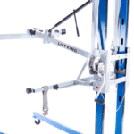 Lift King LK4000 Main Component - Image 8
