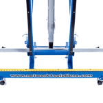 Lift King LK4000 Main Component - Image 9