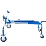 Lift King LK4035 Semi Hood Dolly - Image 2