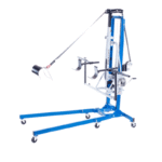 Lift King LKCB Combo Package - Image 2