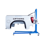 Lift King LKCB Combo Package - Image 6