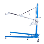 Lift King LKCB Combo Package - Image 7