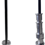 Lift King LKCBP Combo Plus Package - Image 3
