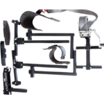 Lift King LKCBP Combo Plus Package - Image 4