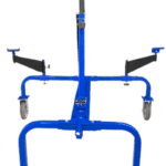 Lift King LKCBP Combo Plus Package - Image 7