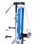 Lift King LKCBP Combo Plus Package - Image 9