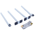 Lift King LKCBP Combo Plus Package - Image 10