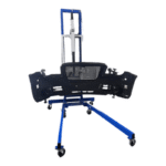 Lift King LKCBW Combo Works Package - Image 9