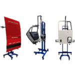Lift King LKCBW Combo Works Package - Image 3