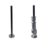 Lift King LKCBW Combo Works Package - Image 6