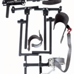 Lift King LKHDP Heavy Duty Plus Package - Image 2