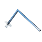 Lift King LKHDW Heavy Duty Works Package - Image 9