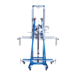 Lift King LKLD Light Duty Package - Image 3