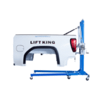 Lift King LKLDP Light Duty Plus Package - Image 2