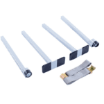 Lift King LKLDP Light Duty Plus Package - Image 3
