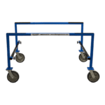 Lift King LKLDP Light Duty Plus Package - Image 4