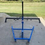 Lift King LKPP Painter's Package - Image 13
