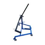 Lift King LKPP Painter's Package - Image 11