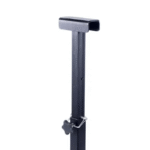 Lift King LKSK Stabilizer Kit - Image 2