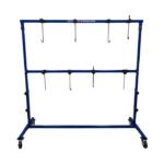 Lift King LKPP Painter's Package - Image 8