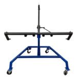 Lift King LKPP Painter's Package - Image 9