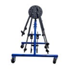 Lift King LKPP Painter's Package - Image 6