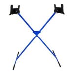Lift King LKPP Painter's Package - Image 4