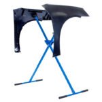 Lift King LKPP Painter's Package - Image 3