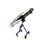 Lift King LKPP Painter's Package - Image 7