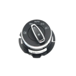 Lighting Switch - Panamera | 2010-2016