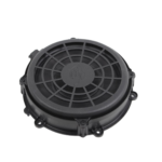 Low Tone Loudspeaker - Panamera | Cayenne | Taycan | 2017-2025