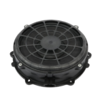 Low Tone Loudspeaker - Panamera | Cayenne | Taycan | 2017-2025