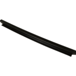 Luggage Compartment Cross Member - Taycan | 2020-2026