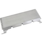 Luggage Compartment Liner Reinforcement - Panamera | 2010-2016