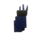 Lumbar Valve Housing - 911 | Boxster | 1997-2004 - Image 2