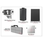 Autel MA600 Calibration Package 3