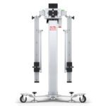 Autel MA6002.0 LDW2.0 Mobile Calibration Package - Image 2