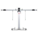 Autel MA6002.0 LDW2.0 Mobile Calibration Package - Image 4